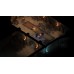 Pillars of Eternity Complete Edition (PS4, русские субтитры) Pillars of Eternity Complete Edition (PS4, русские субтитры)
